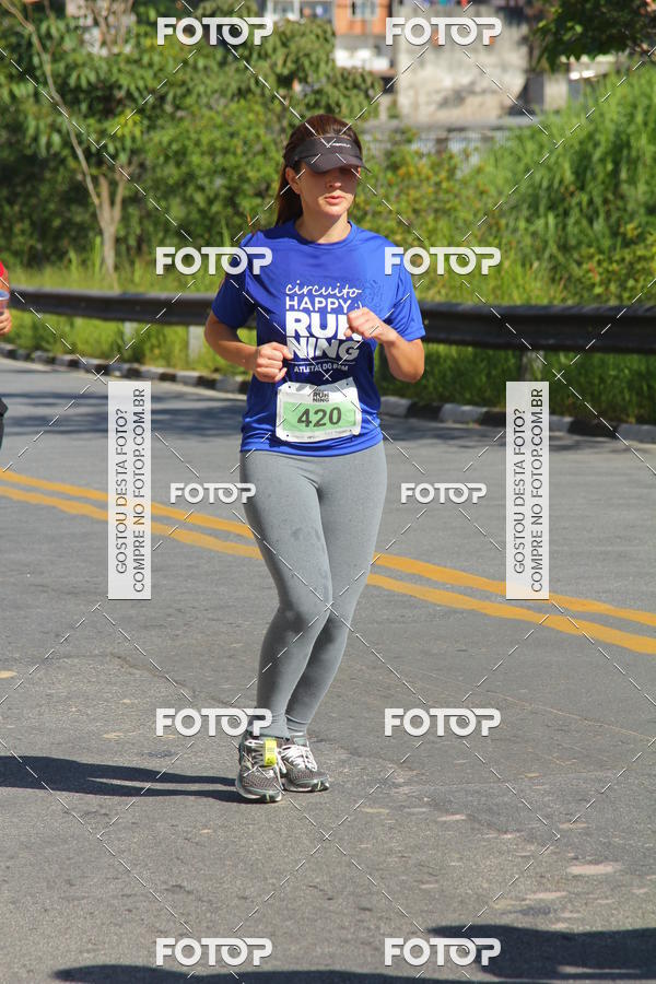 Buy your photos of the eventCircuito Happy Running - Atletas do Bem on Fotop