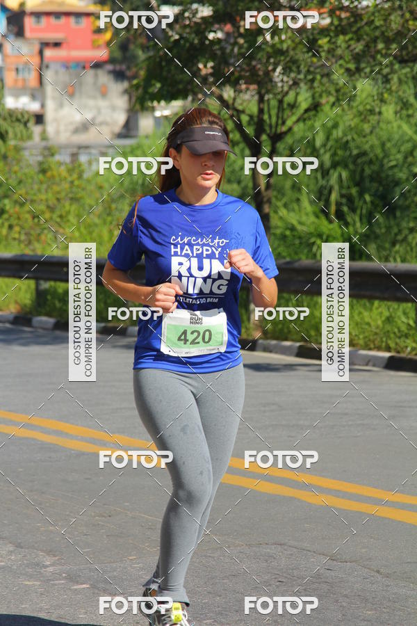 Buy your photos of the eventCircuito Happy Running - Atletas do Bem on Fotop