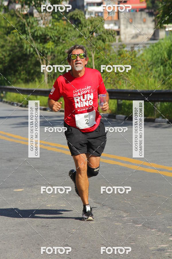 Buy your photos of the eventCircuito Happy Running - Atletas do Bem on Fotop
