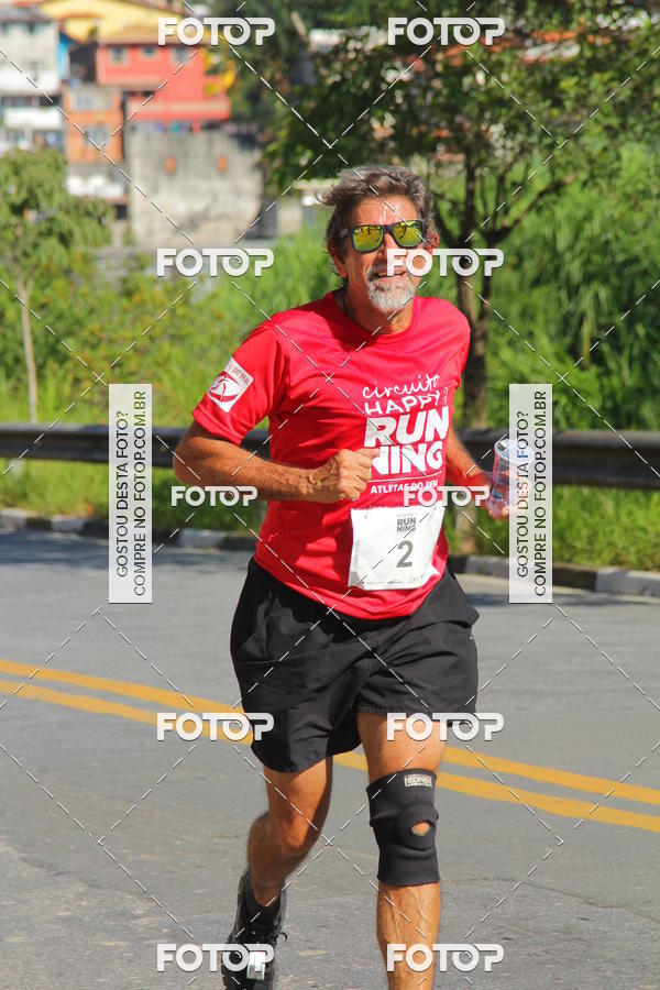 Buy your photos of the eventCircuito Happy Running - Atletas do Bem on Fotop