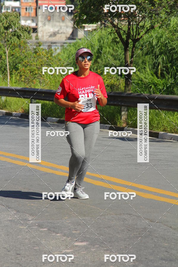 Buy your photos of the eventCircuito Happy Running - Atletas do Bem on Fotop