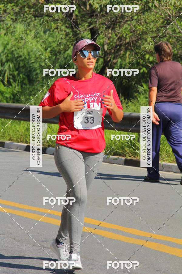 Buy your photos of the eventCircuito Happy Running - Atletas do Bem on Fotop