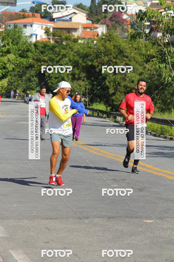 Buy your photos of the eventCircuito Happy Running - Atletas do Bem on Fotop