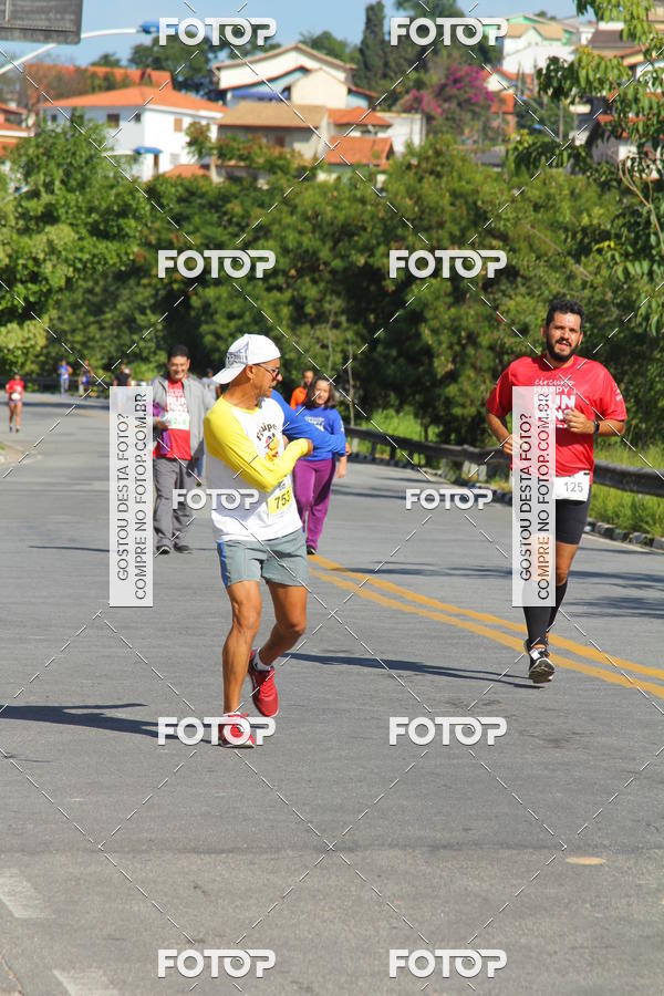 Buy your photos of the eventCircuito Happy Running - Atletas do Bem on Fotop
