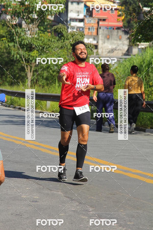 Buy your photos of the eventCircuito Happy Running - Atletas do Bem on Fotop