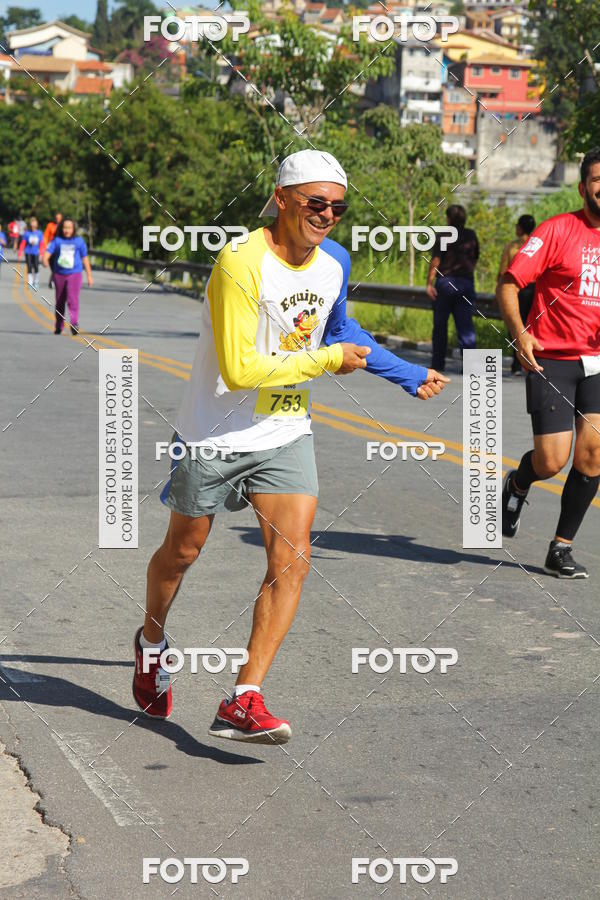 Buy your photos of the eventCircuito Happy Running - Atletas do Bem on Fotop