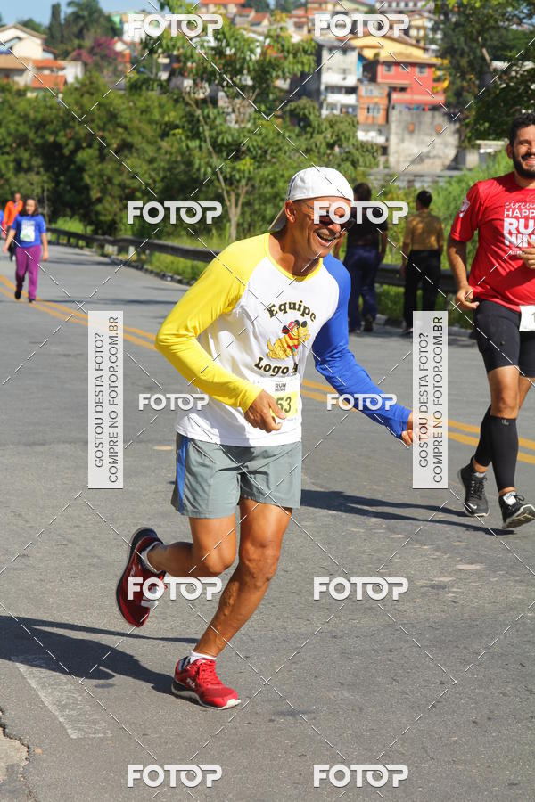 Buy your photos of the eventCircuito Happy Running - Atletas do Bem on Fotop