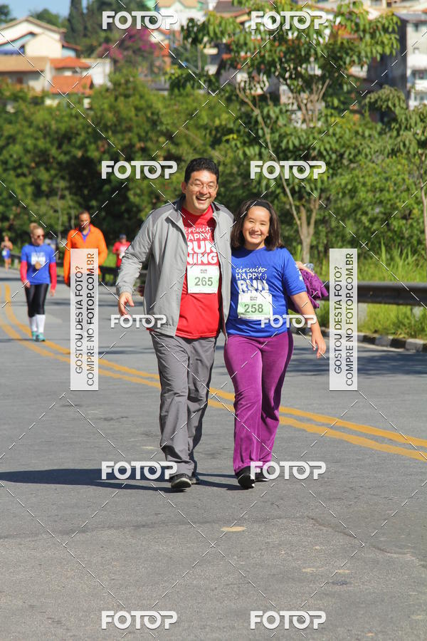 Buy your photos of the eventCircuito Happy Running - Atletas do Bem on Fotop