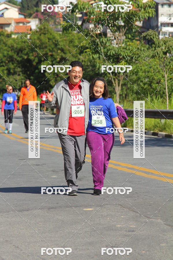 Buy your photos of the eventCircuito Happy Running - Atletas do Bem on Fotop
