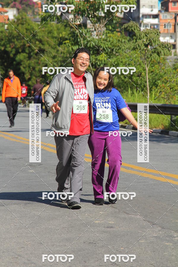 Buy your photos of the eventCircuito Happy Running - Atletas do Bem on Fotop