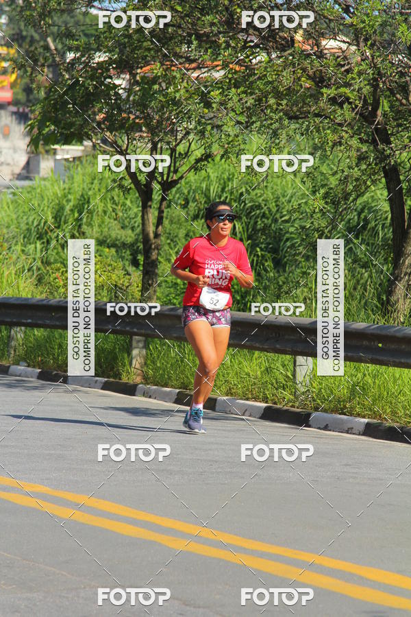Buy your photos of the eventCircuito Happy Running - Atletas do Bem on Fotop