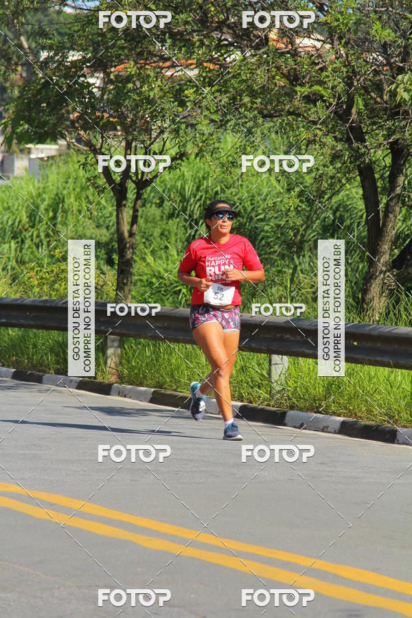 Buy your photos of the eventCircuito Happy Running - Atletas do Bem on Fotop