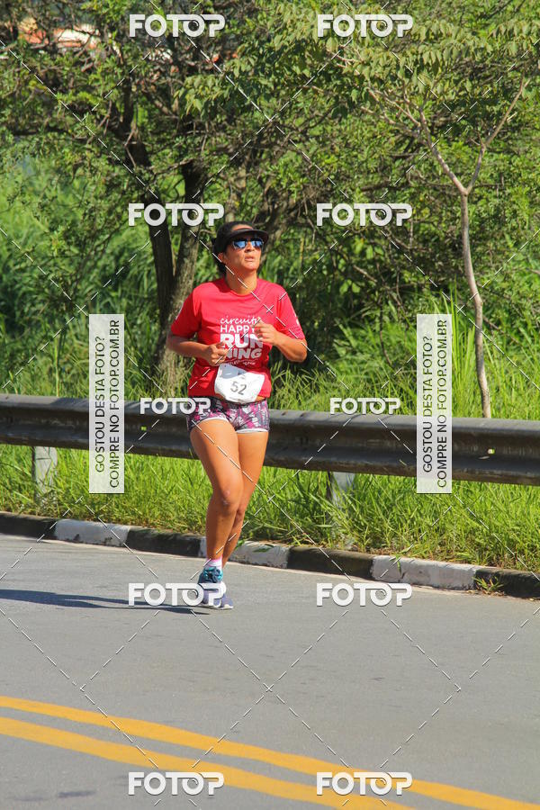 Buy your photos of the eventCircuito Happy Running - Atletas do Bem on Fotop