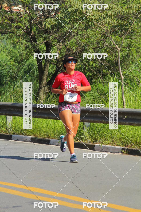 Buy your photos of the eventCircuito Happy Running - Atletas do Bem on Fotop