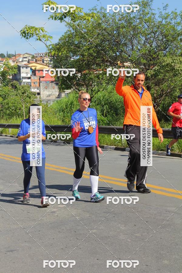 Buy your photos of the eventCircuito Happy Running - Atletas do Bem on Fotop