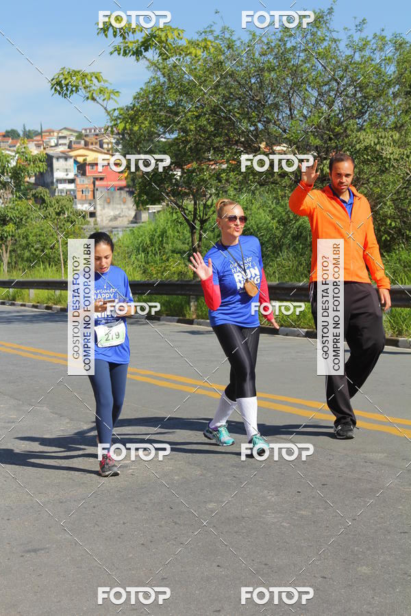 Buy your photos of the eventCircuito Happy Running - Atletas do Bem on Fotop