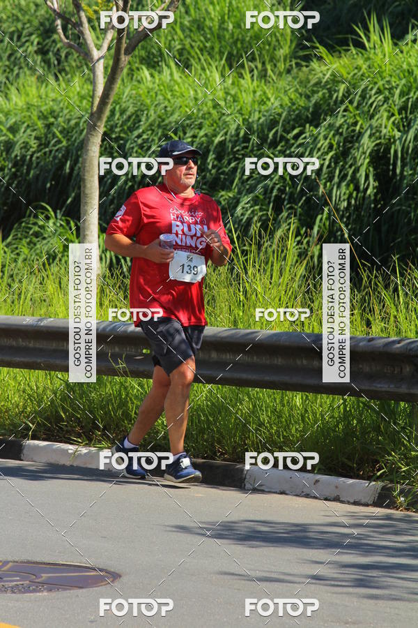 Buy your photos of the eventCircuito Happy Running - Atletas do Bem on Fotop
