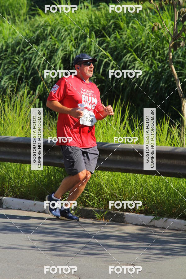 Buy your photos of the eventCircuito Happy Running - Atletas do Bem on Fotop