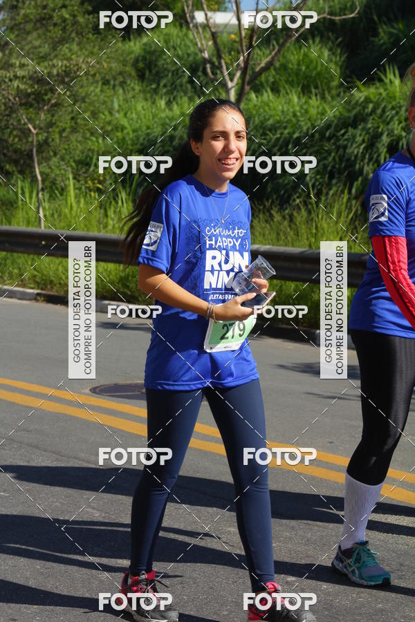 Buy your photos of the eventCircuito Happy Running - Atletas do Bem on Fotop