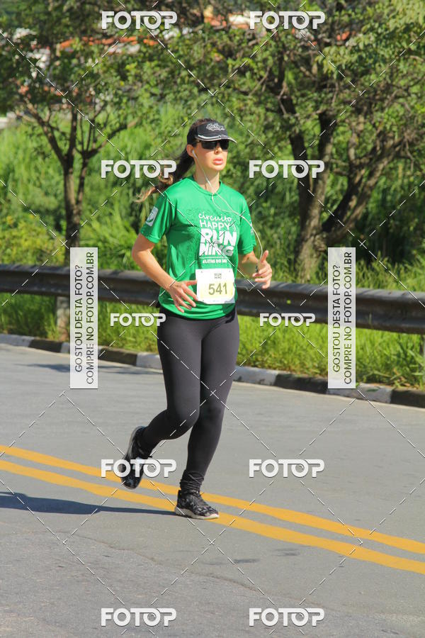 Buy your photos of the eventCircuito Happy Running - Atletas do Bem on Fotop