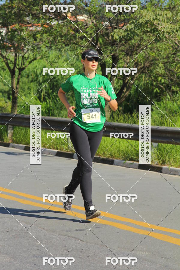 Buy your photos of the eventCircuito Happy Running - Atletas do Bem on Fotop