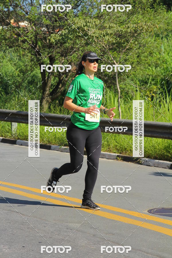 Buy your photos of the eventCircuito Happy Running - Atletas do Bem on Fotop