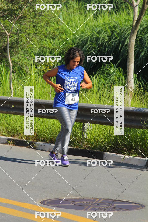Buy your photos of the eventCircuito Happy Running - Atletas do Bem on Fotop