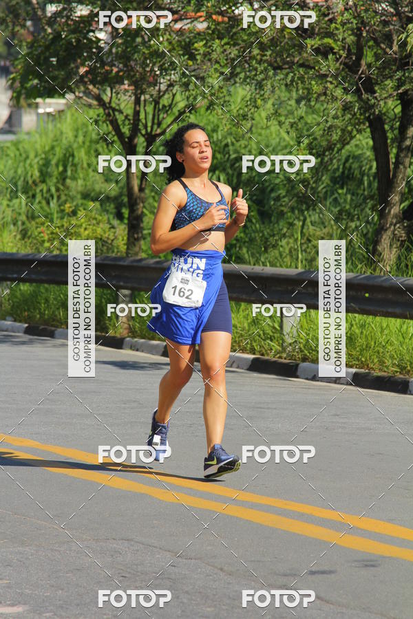 Buy your photos of the eventCircuito Happy Running - Atletas do Bem on Fotop