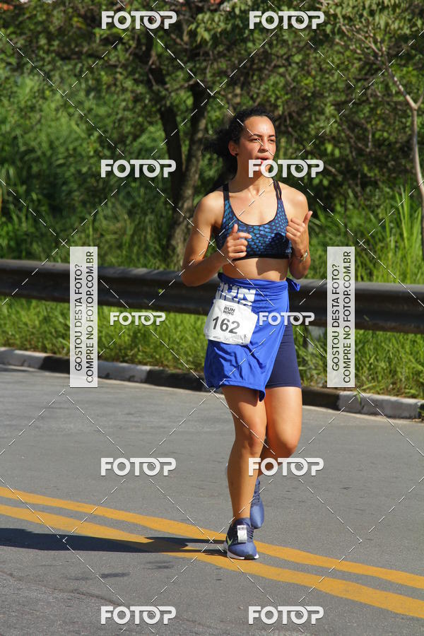 Buy your photos of the eventCircuito Happy Running - Atletas do Bem on Fotop
