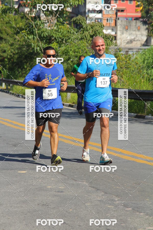 Buy your photos of the eventCircuito Happy Running - Atletas do Bem on Fotop