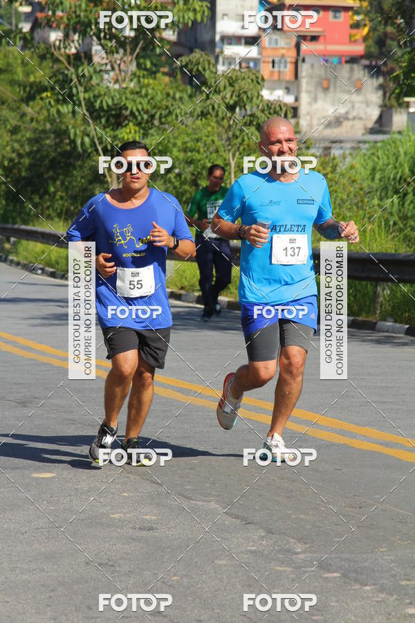 Buy your photos of the eventCircuito Happy Running - Atletas do Bem on Fotop