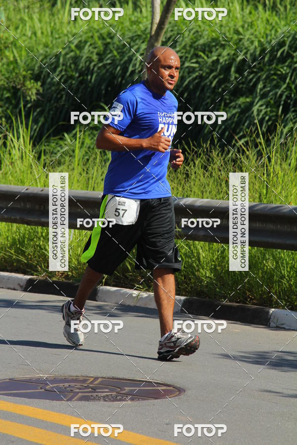 Buy your photos of the eventCircuito Happy Running - Atletas do Bem on Fotop
