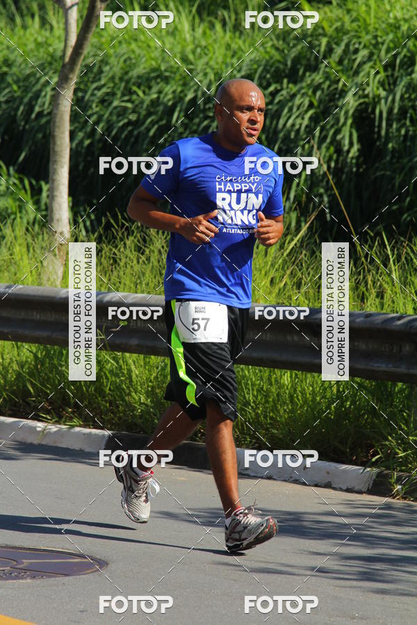 Buy your photos of the eventCircuito Happy Running - Atletas do Bem on Fotop