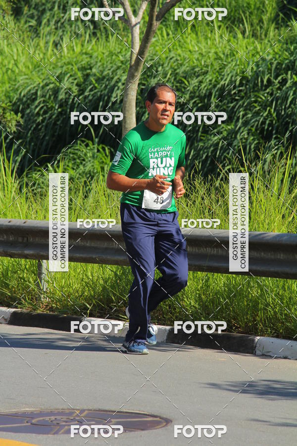 Buy your photos of the eventCircuito Happy Running - Atletas do Bem on Fotop