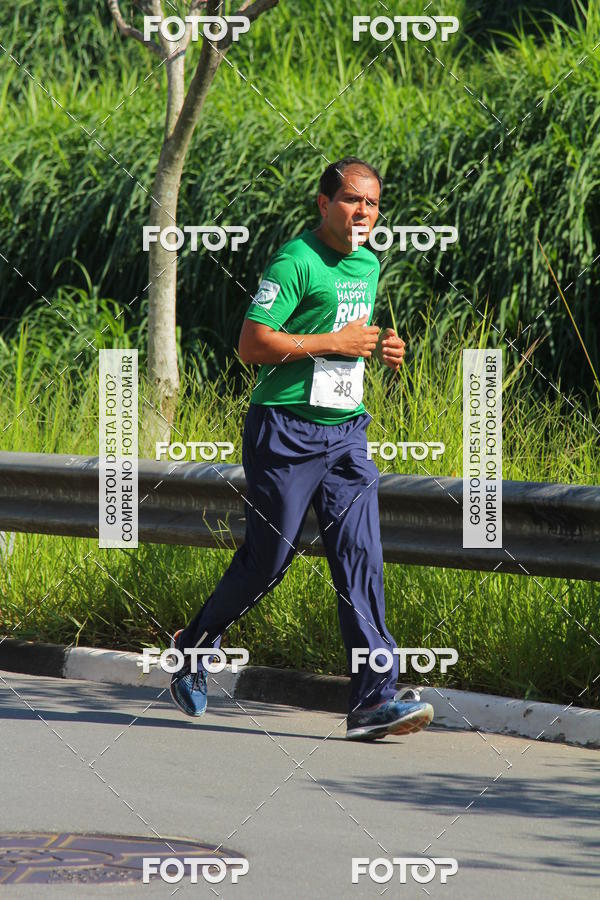 Buy your photos of the eventCircuito Happy Running - Atletas do Bem on Fotop