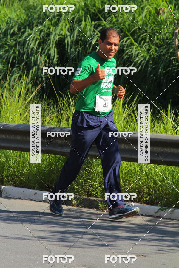 Buy your photos of the eventCircuito Happy Running - Atletas do Bem on Fotop