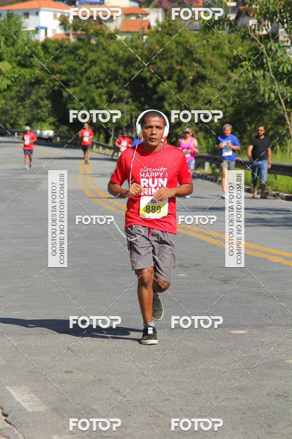 Buy your photos of the eventCircuito Happy Running - Atletas do Bem on Fotop
