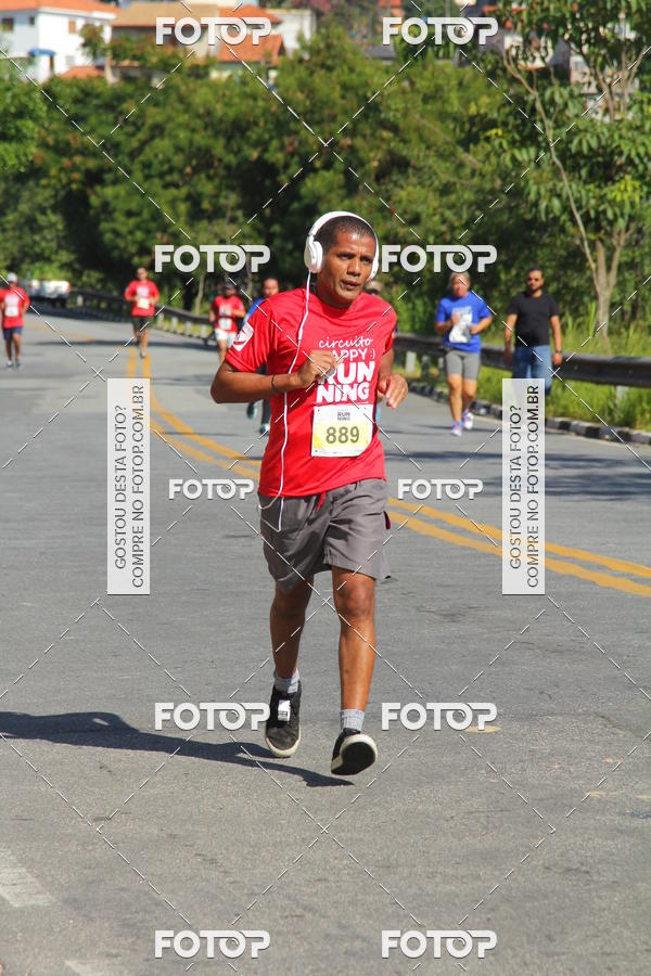 Buy your photos of the eventCircuito Happy Running - Atletas do Bem on Fotop