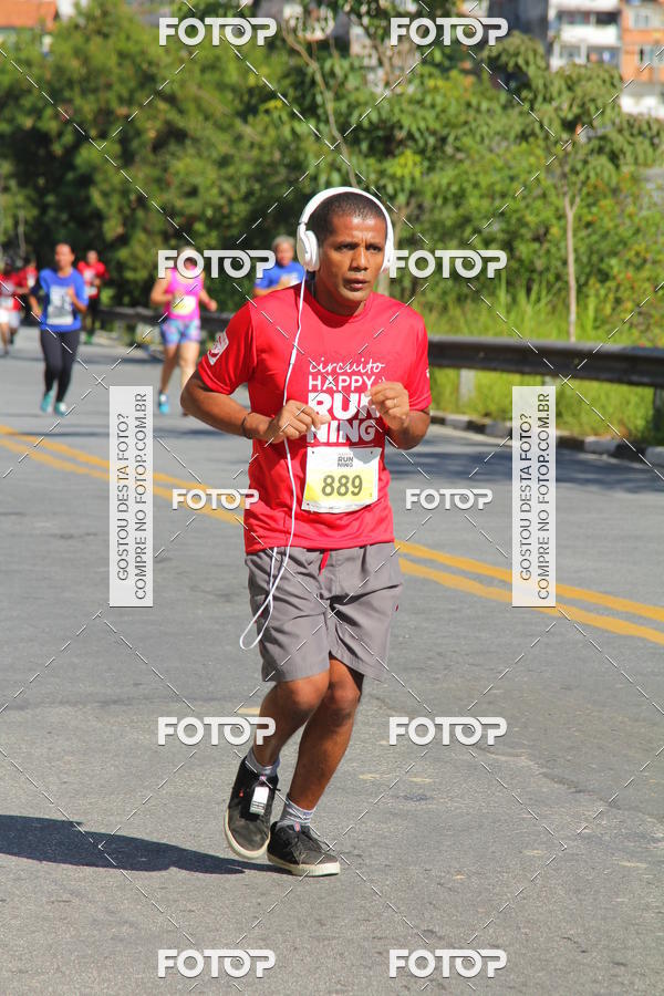 Buy your photos of the eventCircuito Happy Running - Atletas do Bem on Fotop