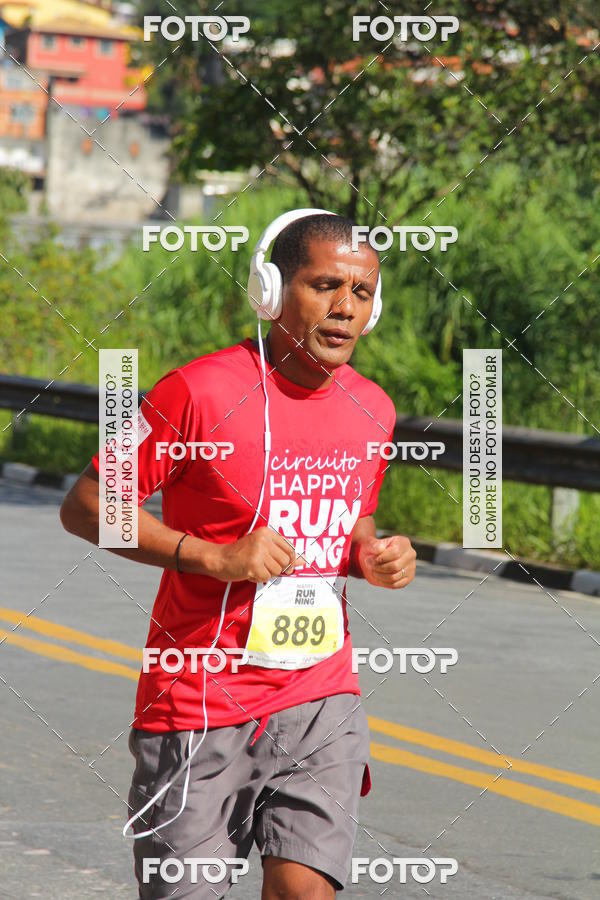 Buy your photos of the eventCircuito Happy Running - Atletas do Bem on Fotop