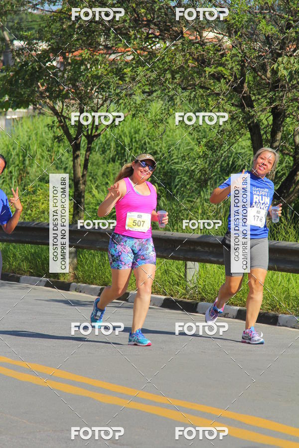 Buy your photos of the eventCircuito Happy Running - Atletas do Bem on Fotop