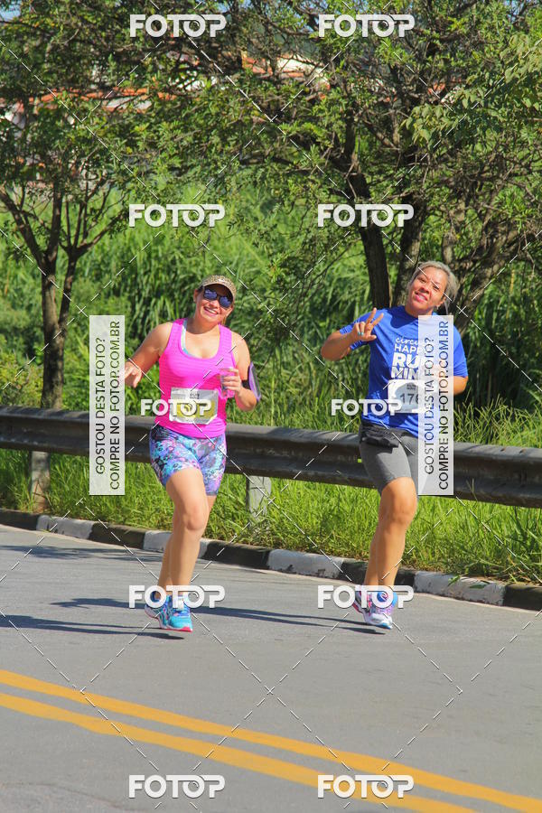 Buy your photos of the eventCircuito Happy Running - Atletas do Bem on Fotop