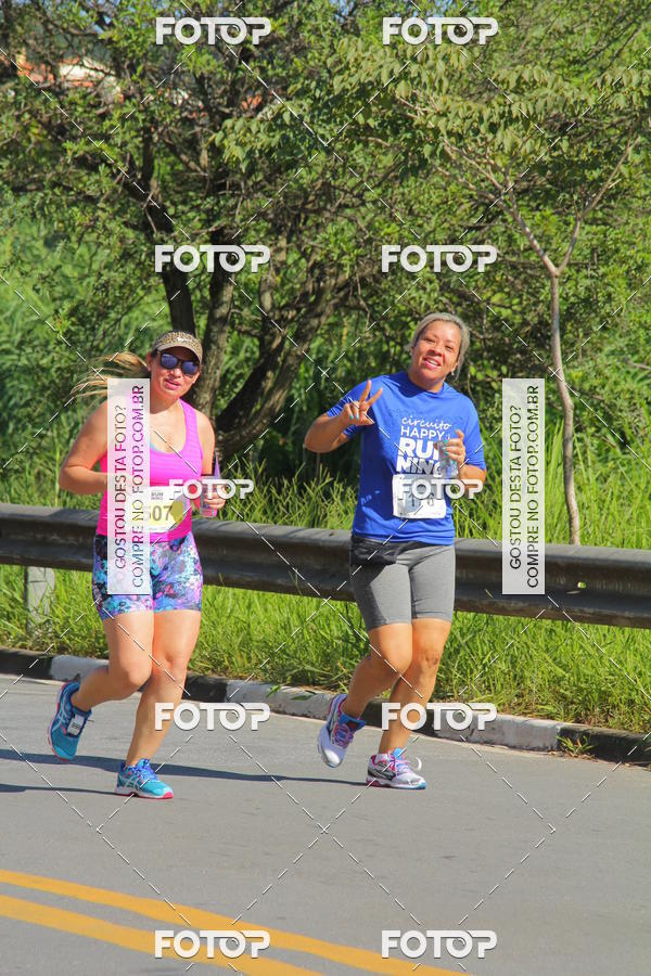 Buy your photos of the eventCircuito Happy Running - Atletas do Bem on Fotop