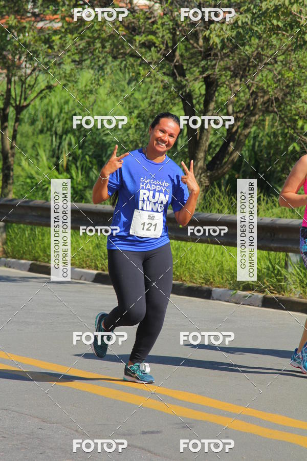 Buy your photos of the eventCircuito Happy Running - Atletas do Bem on Fotop