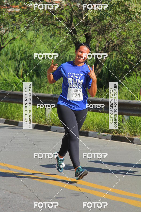 Buy your photos of the eventCircuito Happy Running - Atletas do Bem on Fotop