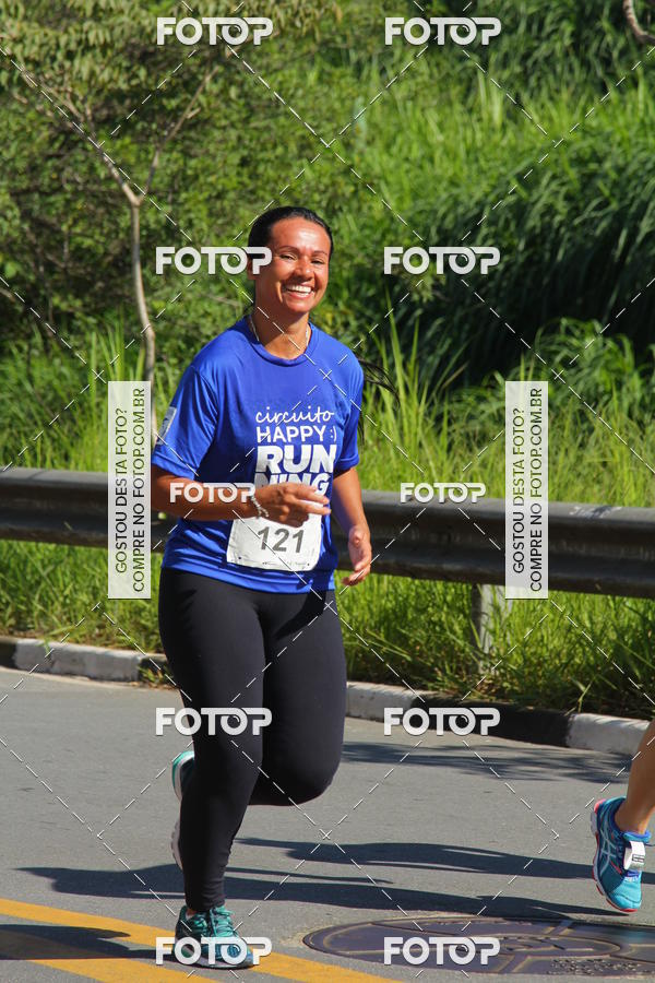 Buy your photos of the eventCircuito Happy Running - Atletas do Bem on Fotop