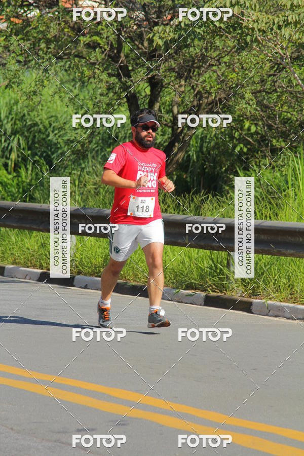 Buy your photos of the eventCircuito Happy Running - Atletas do Bem on Fotop