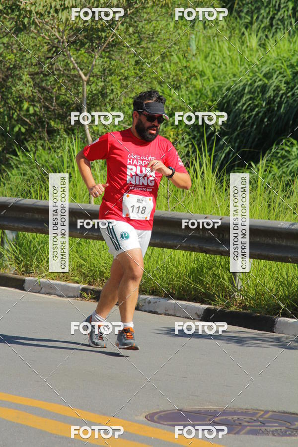 Buy your photos of the eventCircuito Happy Running - Atletas do Bem on Fotop