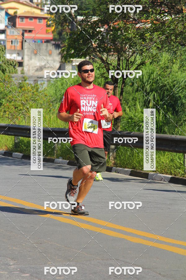 Buy your photos of the eventCircuito Happy Running - Atletas do Bem on Fotop
