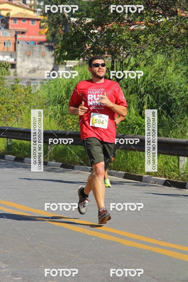 Buy your photos of the eventCircuito Happy Running - Atletas do Bem on Fotop